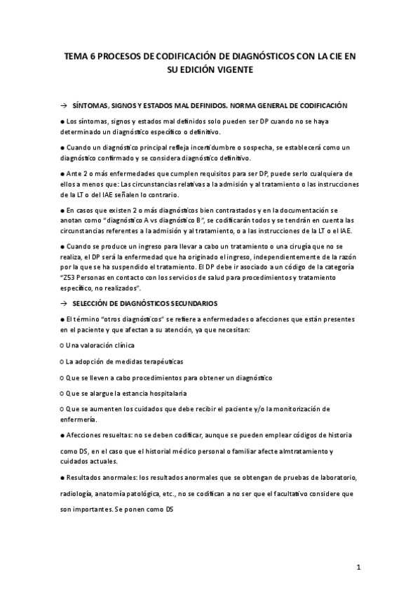 Miniatura del documento TEMA-6-CIE.pdf