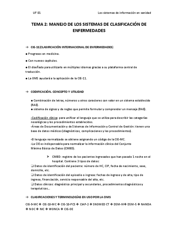 Miniatura del documento TEMA-2-SISTEMAS-DE-INFO.pdf
