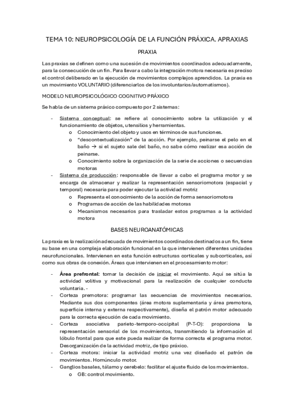 Miniatura del documento PRAXIAS-NRP.pdf