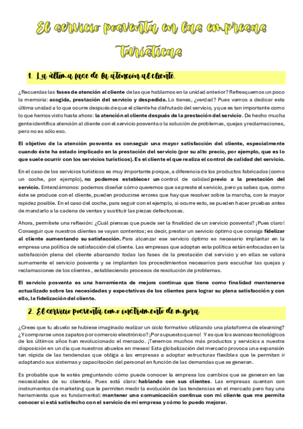 Miniatura del documento U.3-PRP.pdf