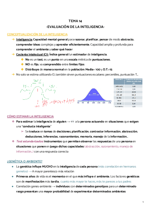 Miniatura del documento TEMA-14.pdf