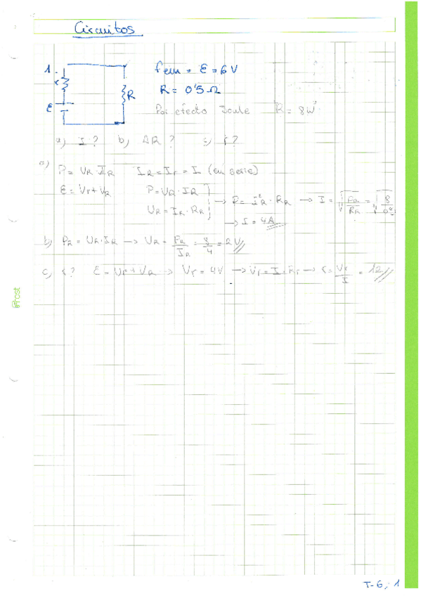 Miniatura del documento EJERCICIOS TEMA 6.pdf