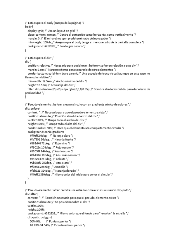 Miniatura del documento estrella.css.pdf