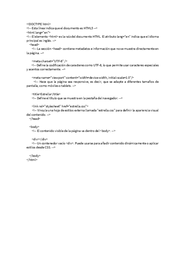 Miniatura del documento estrella.html.pdf