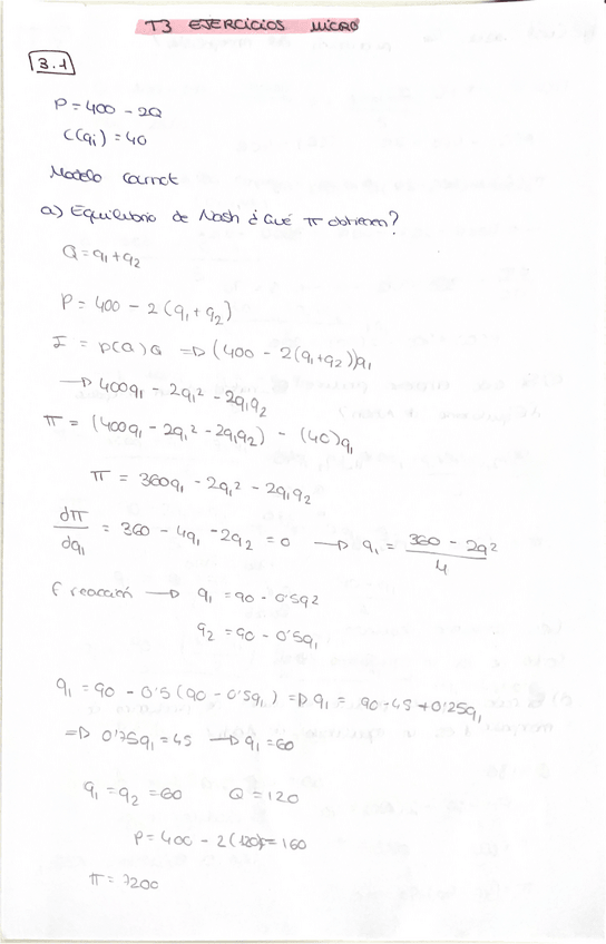 Miniatura del documento Ejercicios-Micro-T3.pdf