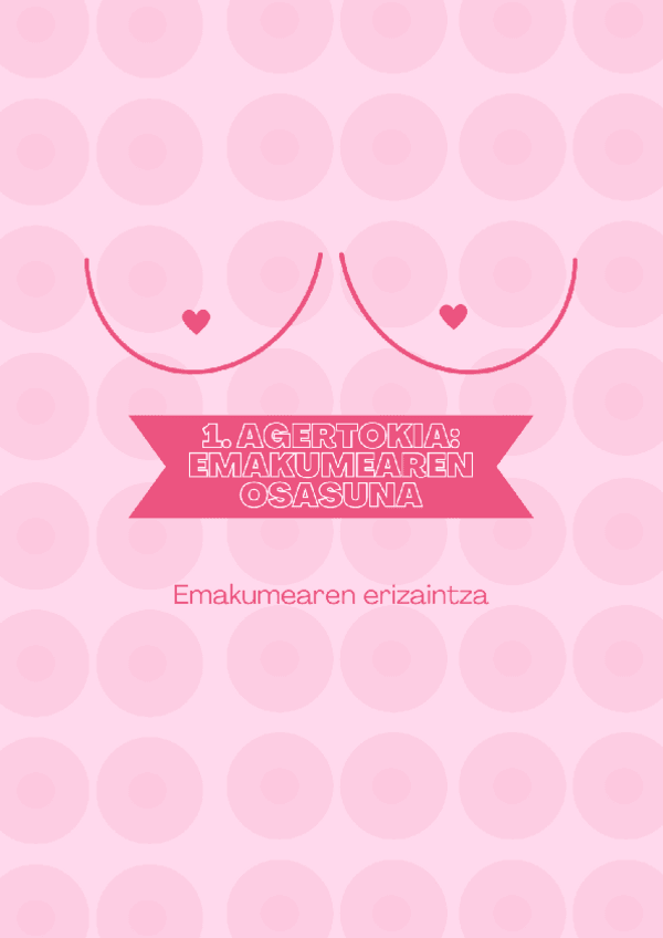 Miniatura del documento 1.-Agertokia-Emakumearen-erizaintza.pdf
