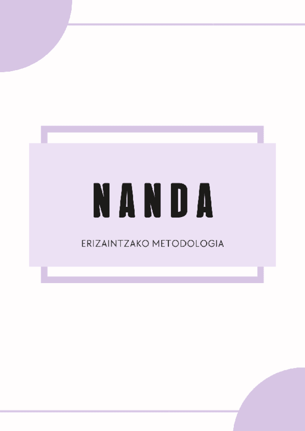 Miniatura del documento NANDA-Erizaintzako-metodologia.pdf