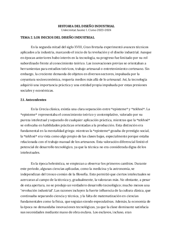 Miniatura del documento TEMA-2-RESUMEN.pdf