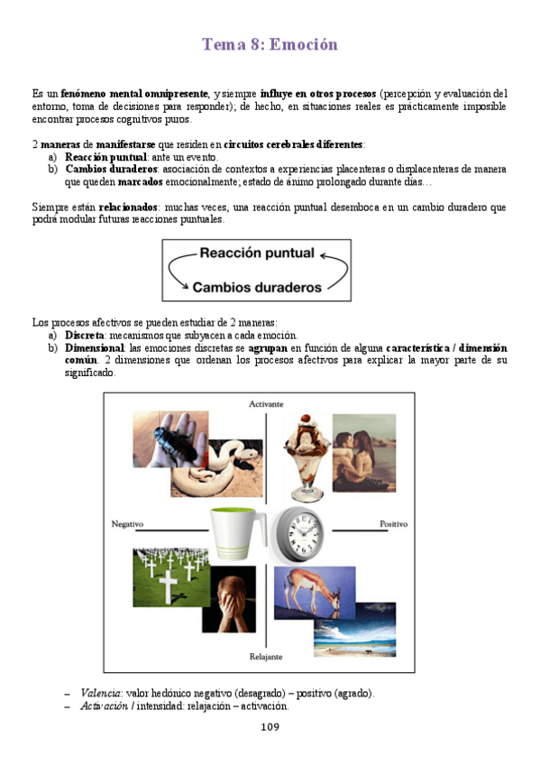 Miniatura del documento TEMA 8.pdf