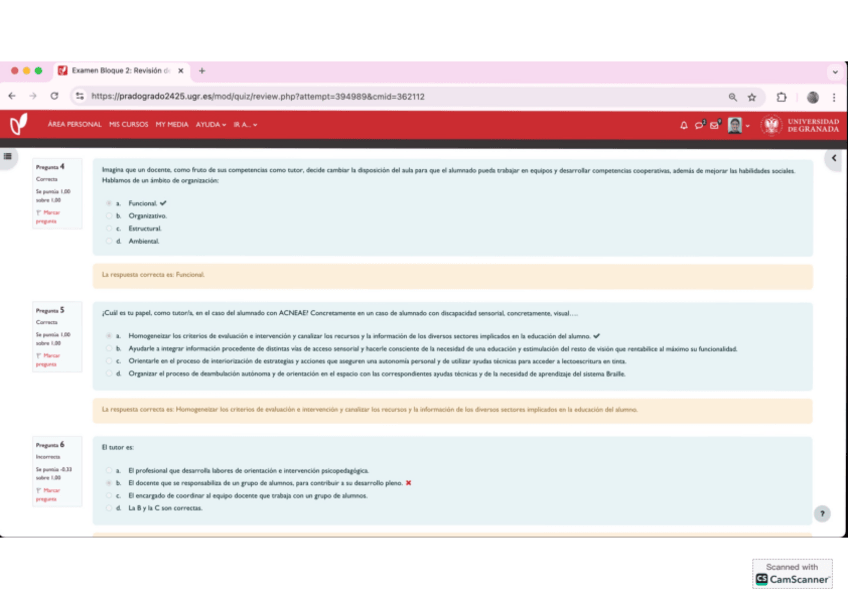 Miniatura del documento preguntas-bloque-2.pdf