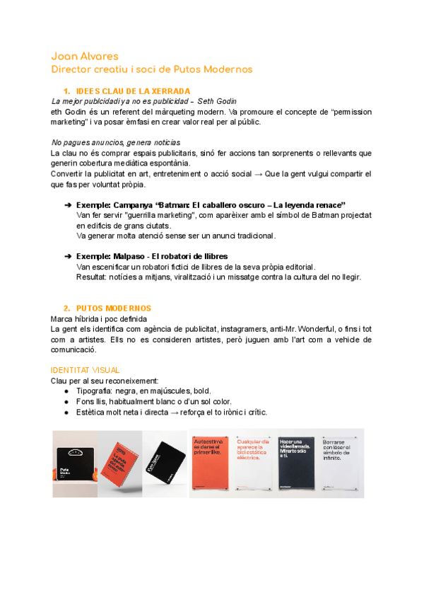 Miniatura del documento xerrada-Joan-Alvares.pdf