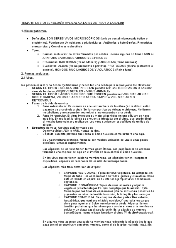 Miniatura del documento TEMA-16-BIOLOGIA-Biotecnologia-aplicada-a-la-salud-y-a-la-industria.pdf