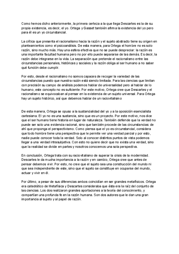 Miniatura del documento comparacion-ortega-y-descartes-evau.pdf