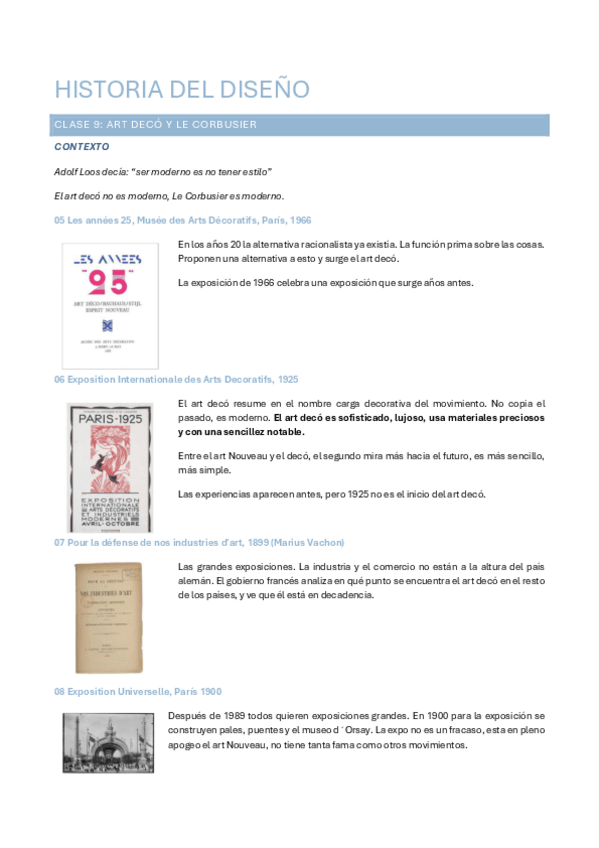 Miniatura del documento HdDclase9arte-deco-y-le-corbusier.pdf