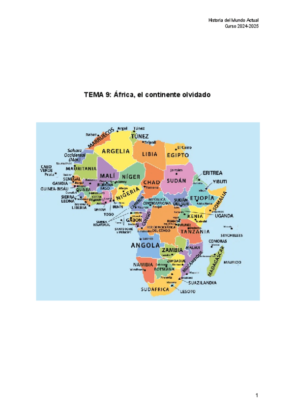 Miniatura del documento TEMA-9.pdf