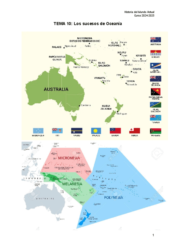 Miniatura del documento TEMA-10.pdf
