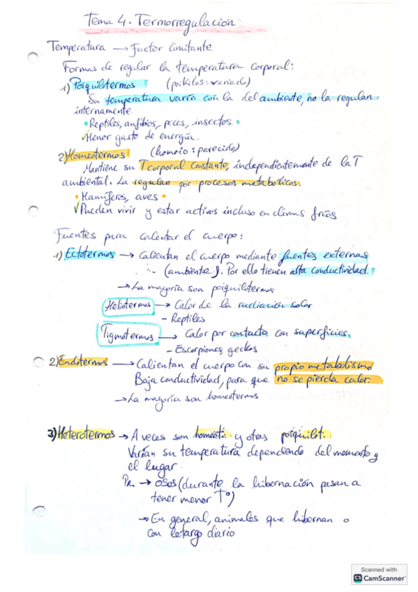 Miniatura del documento Tema-4-fisiologia-animal-comparada.pdf
