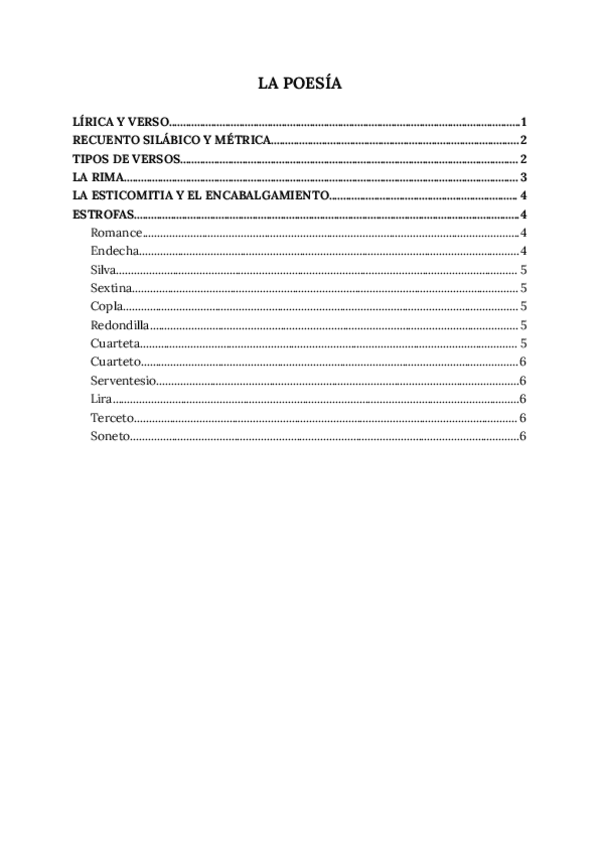 Miniatura del documento LA-POESIA.pdf