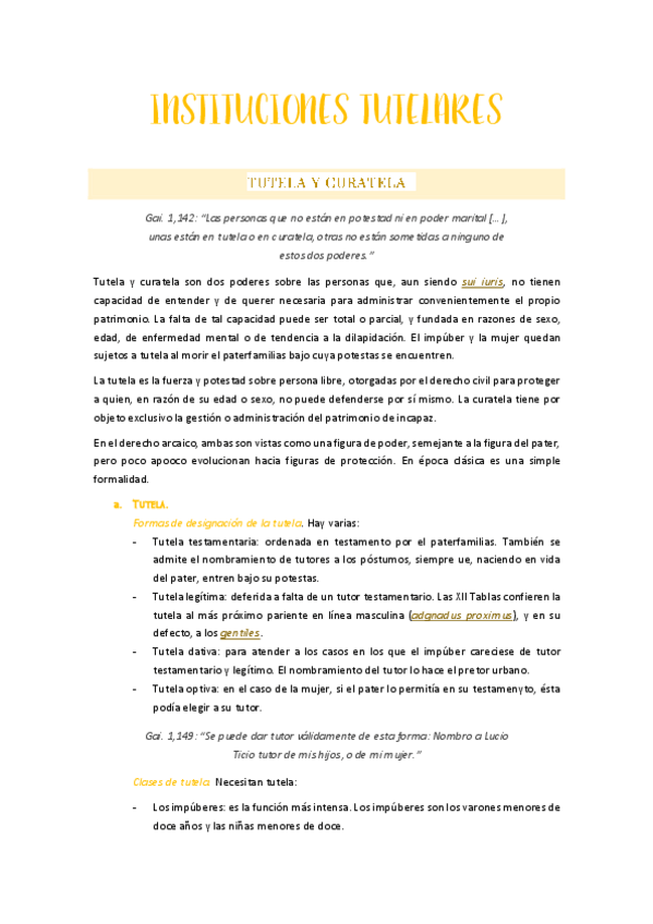 Miniatura del documento TEMA 6. INSTITUCIONES TUTELARES.pdf
