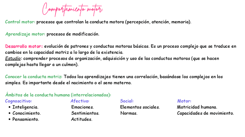 Miniatura del documento motricidad-tema-1.pdf