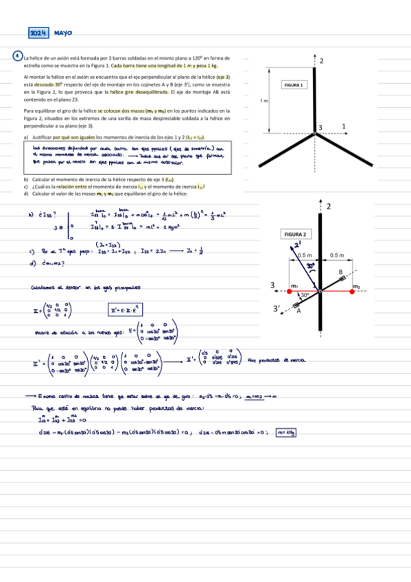 Miniatura del documento Examenes-resueltos.pdf