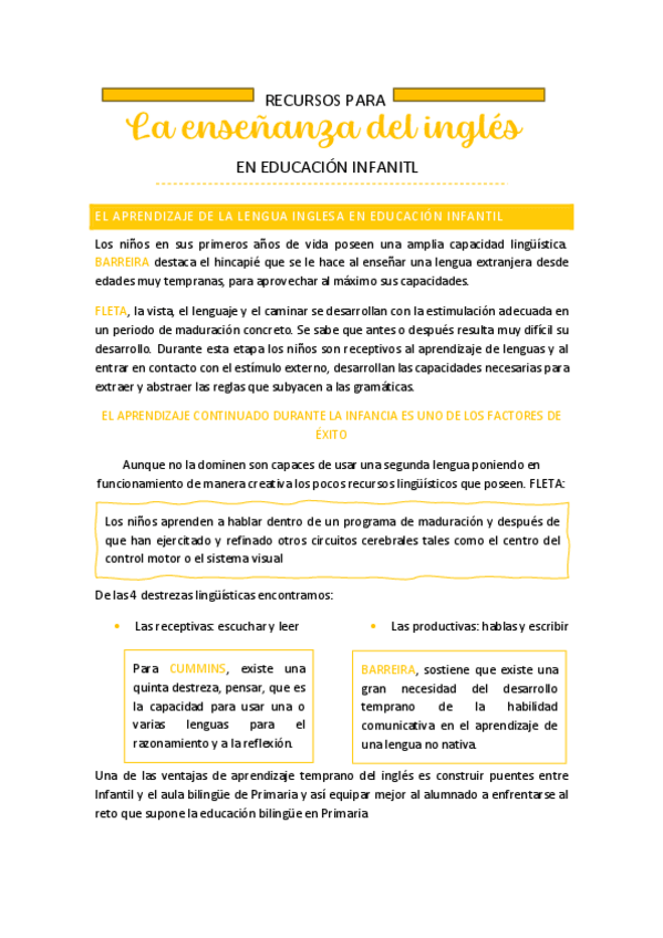 Miniatura del documento tema-2-ingles.pdf