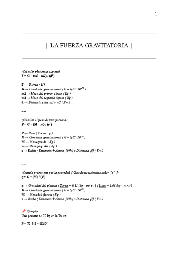 Miniatura del documento Fuerza-gravitatoria-y-Dinamica.pdf