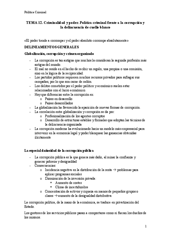 Miniatura del documento TEMA-12-Politica-Criminal.pdf