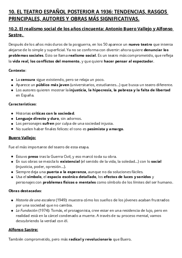 Miniatura del documento 10.-EL-TEATRO-ESPANOL-POSTERIOR-A-1936-TENDENCIAS-RASGOS-PRINCIPALES-AUTORES-Y-OBRAS-MAS-SIGNIFICATIVAS..pdf