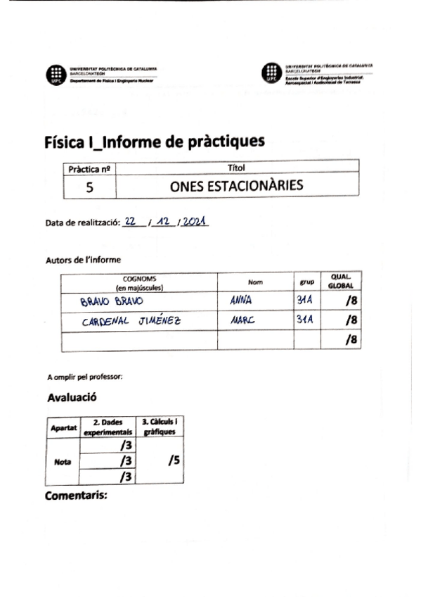 Miniatura del documento P5.pdf