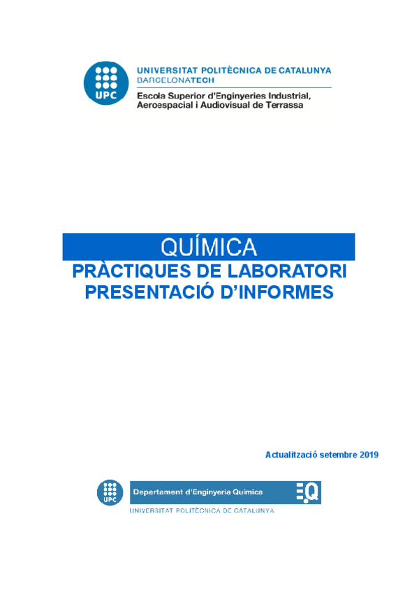 Miniatura del documento PRACTICA-L6.pdf