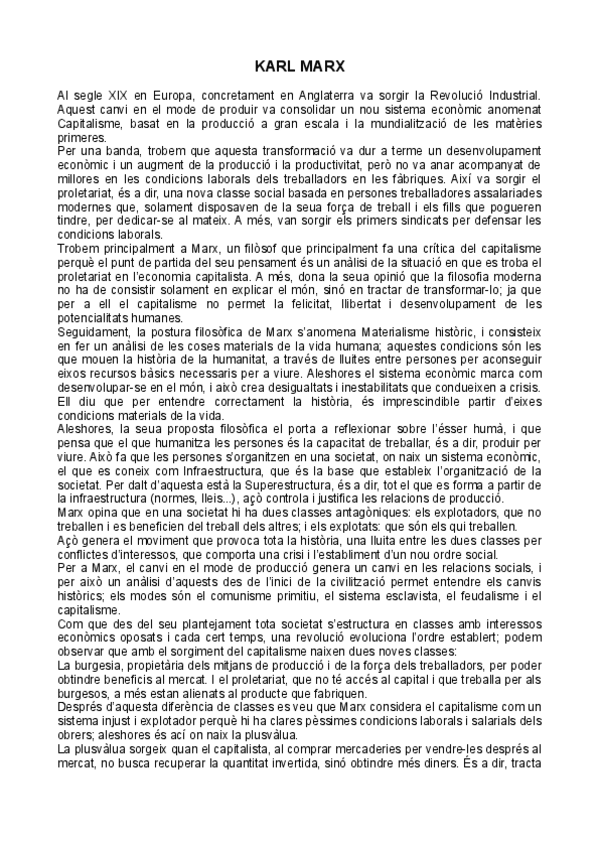 Miniatura del documento marx.pdf
