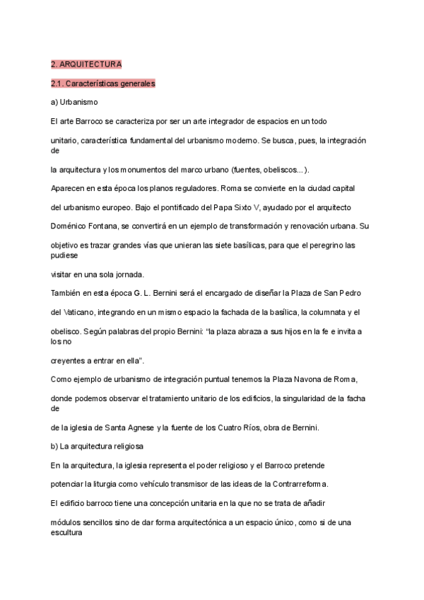 Miniatura del documento historia-del-arte-barroco.pdf