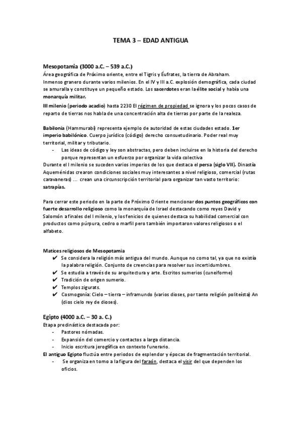 Miniatura del documento Apuntes-Examen-2.pdf