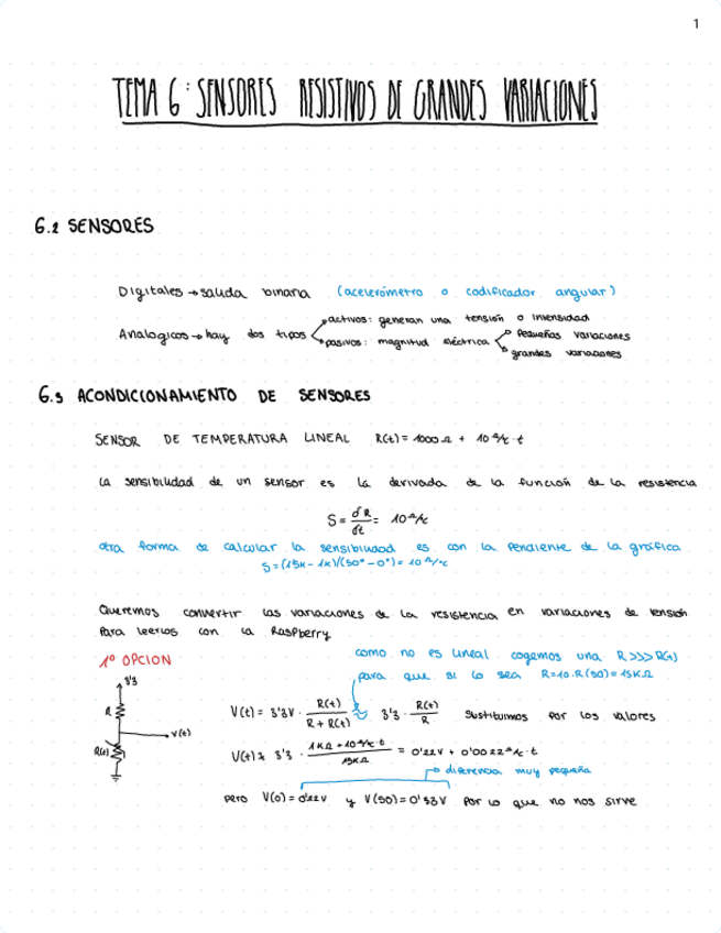 Miniatura del documento 6.-Sensores-resistivos-de-grandes-variaciones.pdf