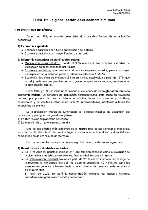 Miniatura del documento TEMA-11.pdf