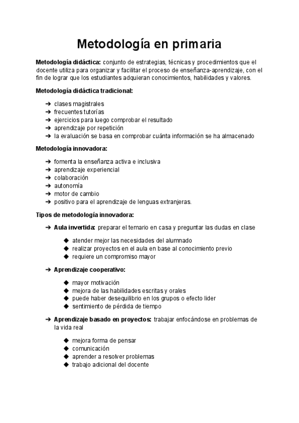 Miniatura del documento Metodología didáctica.pdf