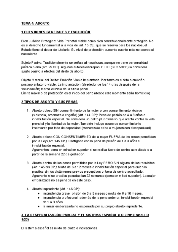 Miniatura del documento APUNTES-ABORTO-D.-PENAL-II-UV.pdf