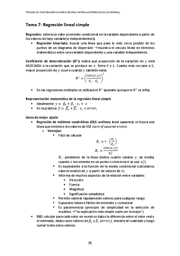 Miniatura del documento Tema-7-TIC.pdf