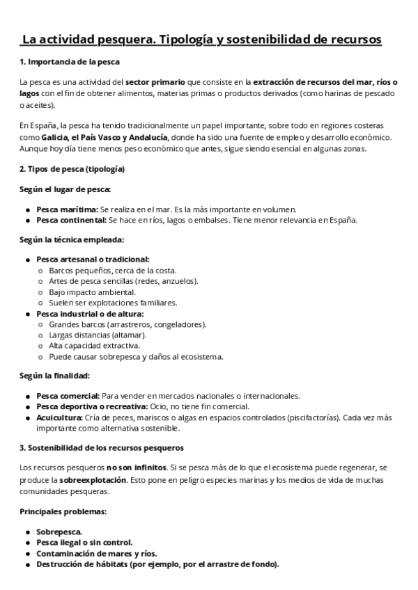 Miniatura del documento La-actividad-pesquera.-Tipologia-y-sostenibilidad-de-recursos.pdf