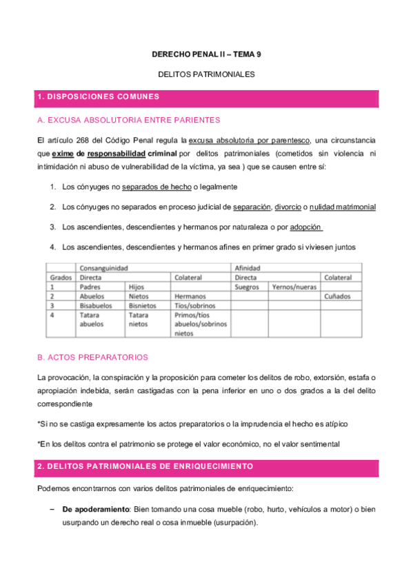 Miniatura del documento 9-penal-ll.pdf