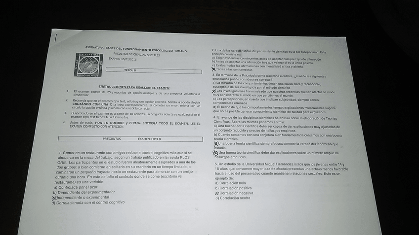 Miniatura del documento IMG_20160211_114131.pdf