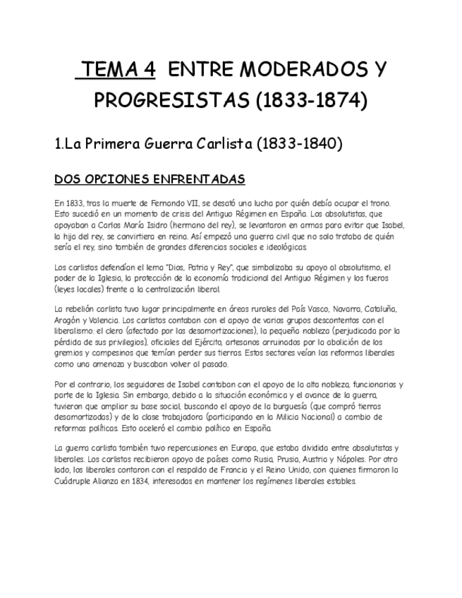 Miniatura del documento TEMA-4-ENTRE-MODERADOS-Y-PROGRESISTAS-1833-1874.pdf