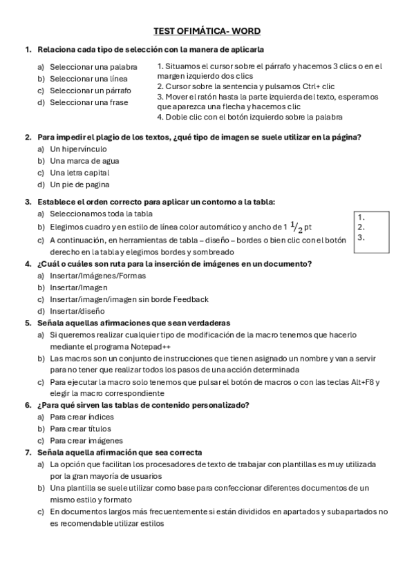 Miniatura del documento TEST-OFIMATICA-SI.pdf