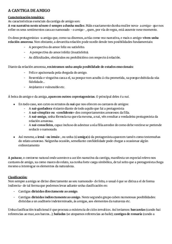 Miniatura del documento TIPOS-DE-CANTIGAS.pdf