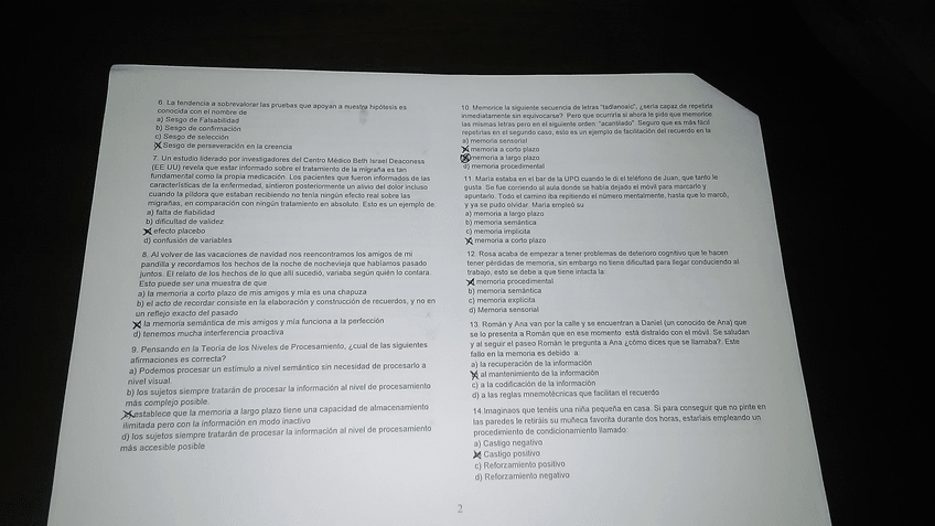 Miniatura del documento IMG_20160211_114108.pdf