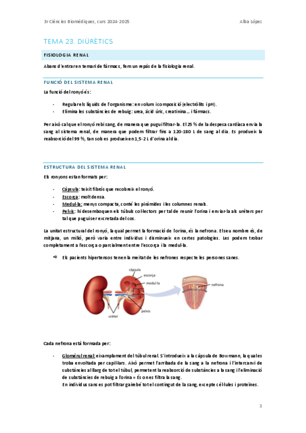 Miniatura del documento Tema-23.-Diuretics.pdf