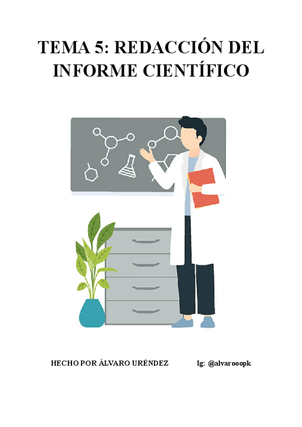 Miniatura del documento TEMA-5-REDACCION-DEL-INFORME-CIENTIFICO.pdf
