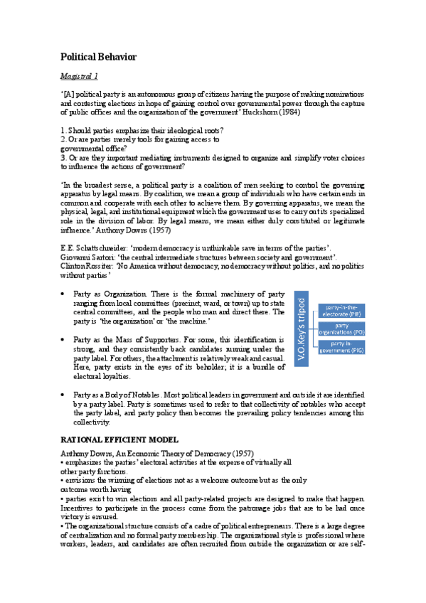 Miniatura del documento POLITICAL-BEHAVIOUR.pdf