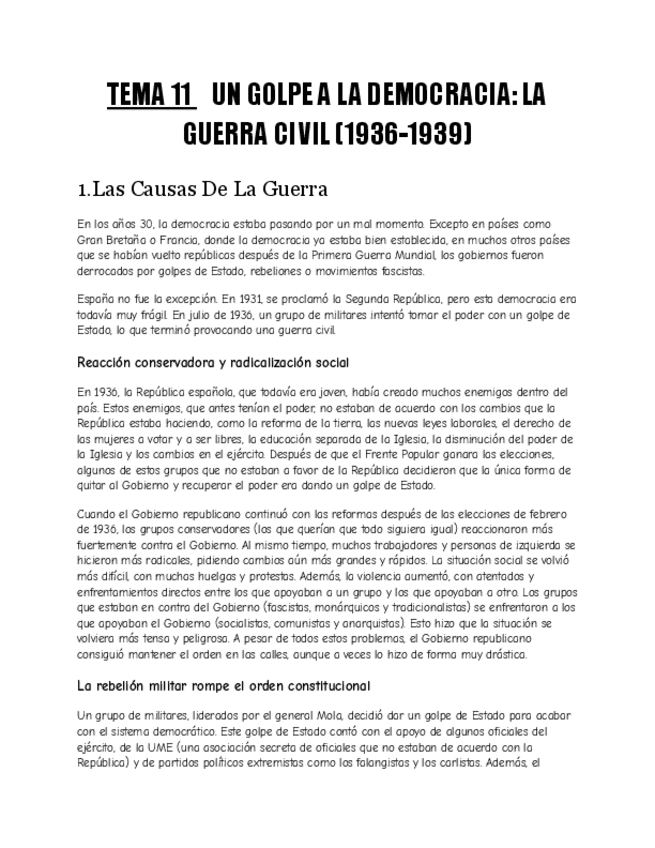 Miniatura del documento TEMA-11-UN-GOLPE-A-LA-DEMOCRACIA-LA-GUERRA-CIVIL-1936-1939.pdf